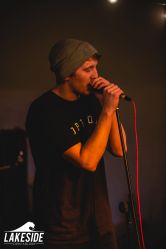 Lakeside Bandcontest 2018