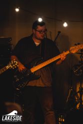 Lakeside Bandcontest 2018