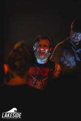 Lakeside Bandcontest 2018